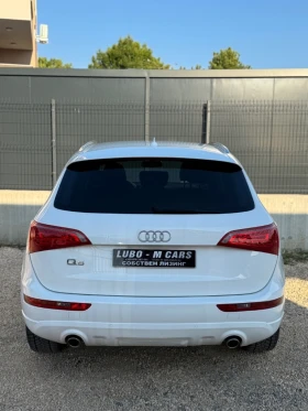 Обява за продажба на Audi Q5 3.0TDI* QUATTRO* 239* S-TRONIC*  ~18 999 лв. - изображение 6