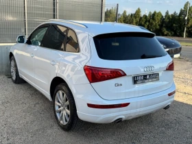 Обява за продажба на Audi Q5 3.0TDI* QUATTRO* 239* S-TRONIC*  ~18 999 лв. - изображение 5