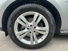 Mercedes-Benz ML 250 CDI / 4-MATIC/ РЕГИСТРИРАН - цена по договаряне - 11531273 15