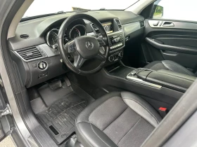 Mercedes-Benz ML 250 CDI / 4-MATIC/ РЕГИСТРИРАН - цена по договаряне - 11531273 10