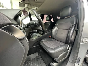 Mercedes-Benz ML 250 CDI / 4-MATIC/ РЕГИСТРИРАН - цена по договаряне - 11531273 11