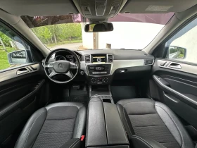 Mercedes-Benz ML 250 CDI / 4-MATIC/ РЕГИСТРИРАН - цена по договаряне - 11531273 12