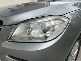 Mercedes-Benz ML 250 CDI / 4-MATIC/ РЕГИСТРИРАН - цена по договаряне - 11531273 13