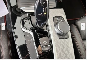 BMW X4 M* SPORT* LINE* * * * LANE* ASS | Mobile.bg    15