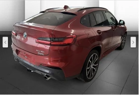 BMW X4 M* SPORT* LINE* * * * LANE* ASS | Mobile.bg    2