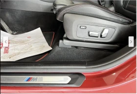 BMW X4 M* SPORT* LINE* * * * LANE* ASS | Mobile.bg    13