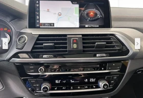 BMW X4 M* SPORT* LINE* * * * LANE* ASS | Mobile.bg    12
