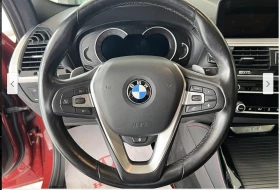 BMW X4 M* SPORT* LINE* * * * LANE* ASS | Mobile.bg    11