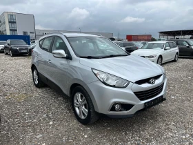 Обява за продажба на Hyundai IX35 1.7 CRDI ~12 500 лв. - изображение 2