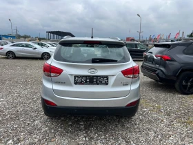 Обява за продажба на Hyundai IX35 1.7 CRDI ~12 500 лв. - изображение 5
