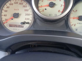 Обява за продажба на Toyota Rav4 ~8 300 лв. - изображение 11