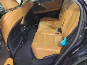 Lexus RX 350 * CARFAX *    | Mobile.bg    13