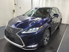 Lexus RX 350 * CARFAX *    | Mobile.bg    2