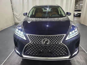Lexus RX 350 * CARFAX * БЕЗ ПЪРВОНАЧАЛНА ВНОСКА - изображение 1