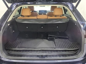 Lexus RX 350 * CARFAX *    | Mobile.bg    15