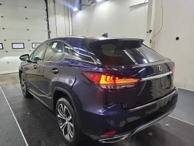 Lexus RX 350 * CARFAX *    | Mobile.bg    5