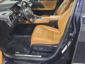 Lexus RX 350 * CARFAX *    | Mobile.bg    9