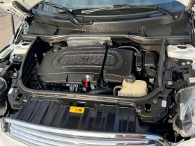 Mini Countryman 2.0D-AVTOMAT-ЛИЗИНГ - 14800 лв. / 7567.12 € - 64676292 8