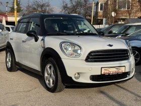Mini Countryman 2.0D-AVTOMAT-ЛИЗИНГ - 14800 лв. / 7567.12 € - 64676292 7