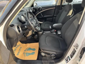 Mini Countryman 2.0D-AVTOMAT-ЛИЗИНГ - 14800 лв. / 7567.12 € - 64676292 12