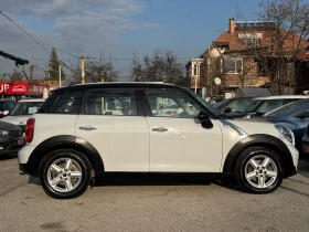 Mini Countryman 2.0D-AVTOMAT-ЛИЗИНГ - 14800 лв. / 7567.12 € - 64676292 6