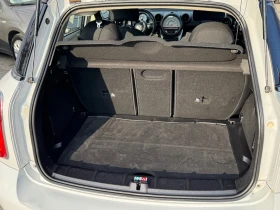 Mini Countryman 2.0D-AVTOMAT-ЛИЗИНГ - 14800 лв. / 7567.12 € - 64676292 4