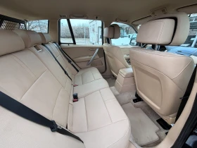 BMW X3 2.0D 4x4 АВТОМАТИК ИТАЛИЯ - 4400 € / 8605.65 лв. - 16197244 11
