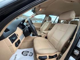 BMW X3 2.0D 4x4 АВТОМАТИК ИТАЛИЯ - 4400 € / 8605.65 лв. - 16197244 8