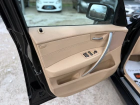 BMW X3 2.0D 4x4 АВТОМАТИК ИТАЛИЯ - 4400 € / 8605.65 лв. - 16197244 12