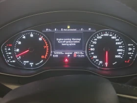 Audi Q5 45tfsi * PROGRESSIV * CARFAX *  - 14200 € / 27772.79 лв. - 38820576 6