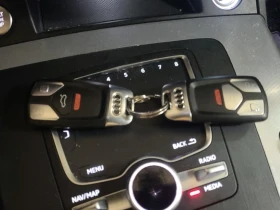 Audi Q5 45tfsi * PROGRESSIV * CARFAX *  - 14200 € / 27772.79 лв. - 38820576 13