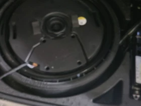 Audi Q5 45tfsi * PROGRESSIV * CARFAX *  - 14200 € / 27772.79 лв. - 38820576 14