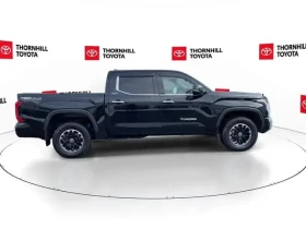 Toyota Tundra * TRD * ���������������� * ��������� | Mobile.bg � ����� ������ 8