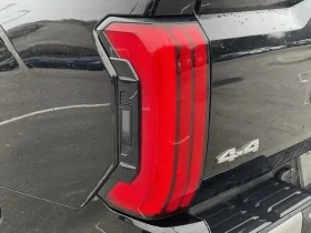 Toyota Tundra * TRD * ���������������� * ��������� | Mobile.bg � ����� ������ 15