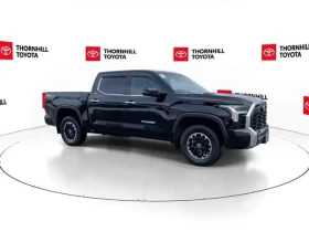 Toyota Tundra * TRD * ���������������� * ��������� | Mobile.bg � ����� ������ 9
