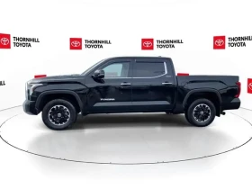 Toyota Tundra * TRD * ���������������� * ��������� | Mobile.bg � ����� ������ 4