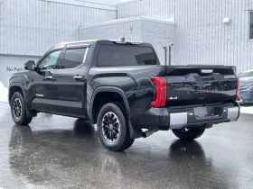 Toyota Tundra * TRD * ���������������� * ��������� | Mobile.bg � ����� ������ 10