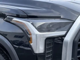 Toyota Tundra * TRD * ���������������� * ��������� | Mobile.bg � ����� ������ 14