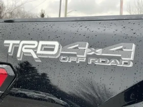 Toyota Tundra * TRD * ���������������� * ��������� | Mobile.bg � ����� ������ 12