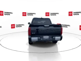 Toyota Tundra * TRD * ���������������� * ��������� | Mobile.bg � ����� ������ 6