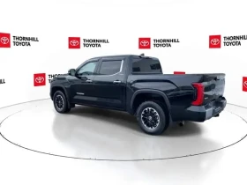 Toyota Tundra * TRD * ���������������� * ��������� | Mobile.bg � ����� ������ 5