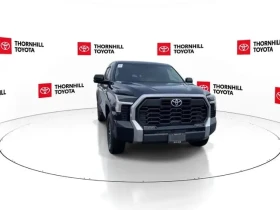Toyota Tundra * TRD * ���������������� * ��������� | Mobile.bg � ����� ������ 2
