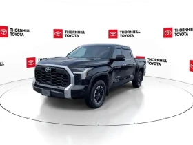 Toyota Tundra * TRD * ���������������� * ��������� | Mobile.bg � ����� ������ 3