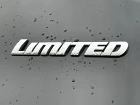 Toyota Tundra * TRD * ���������������� * ��������� | Mobile.bg � ����� ������ 11