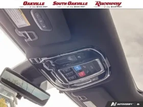 Jeep Grand cherokee OVERLAND * 5.7 HEMI * ОБДУХВАНЕ * КАМЕРА * CARFAX  - 32500 € / 63564.47 лв. - 49647412 11