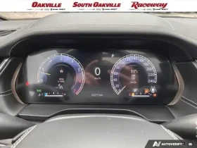 Jeep Grand cherokee OVERLAND * 5.7 HEMI * ОБДУХВАНЕ * КАМЕРА * CARFAX  - 32500 € / 63564.47 лв. - 49647412 10