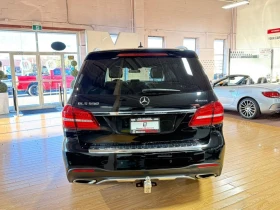 Mercedes-Benz GLS 500 4MATIC * АвтоКредит (ЦЕНА ДО БГ) - 24999 € / 48893.79 лв. - 31636851 4