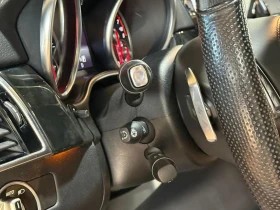 Mercedes-Benz GLS 500 4MATIC * АвтоКредит (ЦЕНА ДО БГ) - 24999 € / 48893.79 лв. - 31636851 16