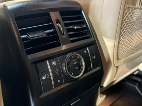 Mercedes-Benz GLS 500 4MATIC * АвтоКредит (ЦЕНА ДО БГ) - 24999 € / 48893.79 лв. - 31636851 15