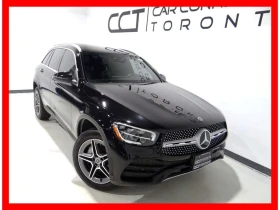 Mercedes-Benz GLC * GLC300 4MATIC * AMG PKG/NAVI/BACKUP CAM/LEATHER/ | Auto.bg — изображение 2